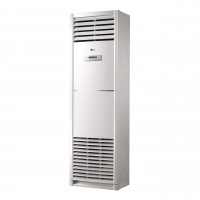 MIDEA Ντουλάπα Κλιματιστικό MFM-55HRFN8-Q
